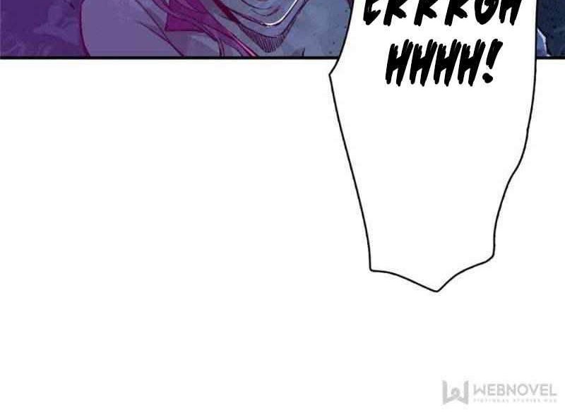 I’m a Monster Chapter 18 Gambar 7