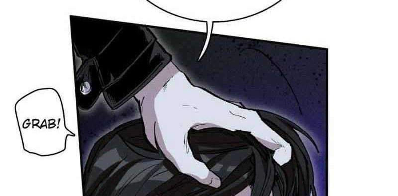 I’m a Monster Chapter 15 Gambar 19