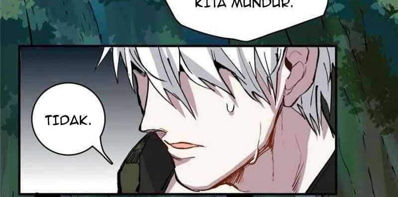 I’m a Monster Chapter 15 Gambar 23