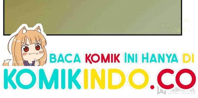 I’m a Monster Chapter 15 Gambar 25