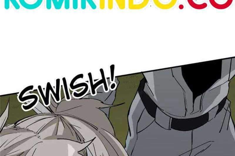 I’m a Monster Chapter 15 Gambar 39