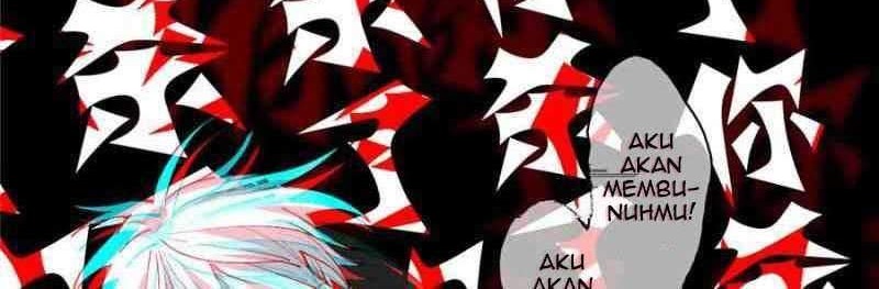 I’m a Monster Chapter 15 Gambar 49
