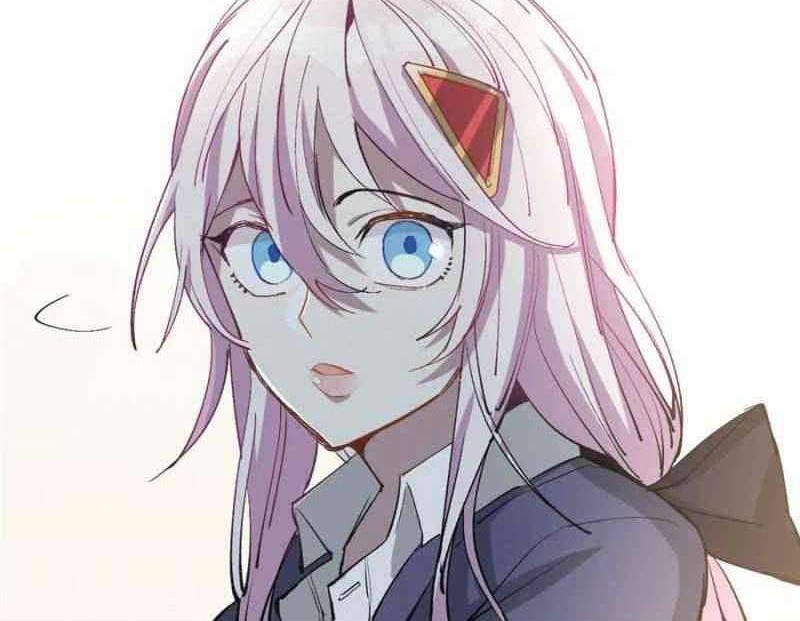 I’m a Monster Chapter 15 Gambar 53