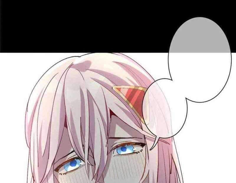 I’m a Monster Chapter 15 Gambar 55