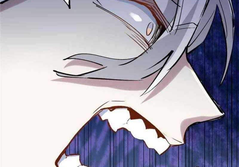 I’m a Monster Chapter 15 Gambar 59