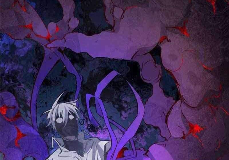 I’m a Monster Chapter 15 Gambar 63
