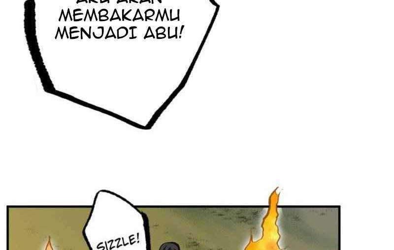 I’m a Monster Chapter 15 Gambar 5