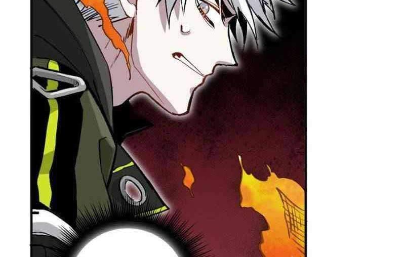 I’m a Monster Chapter 15 Gambar 7