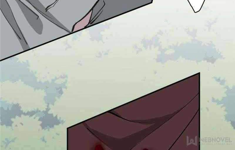 I’m a Monster Chapter 15 Gambar 9