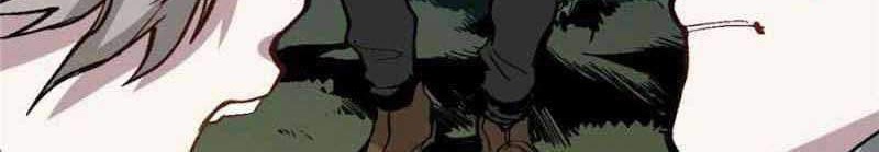 I’m a Monster Chapter 15 Gambar 11