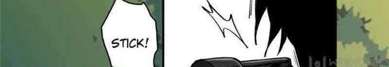 I’m a Monster Chapter 15 Gambar 13