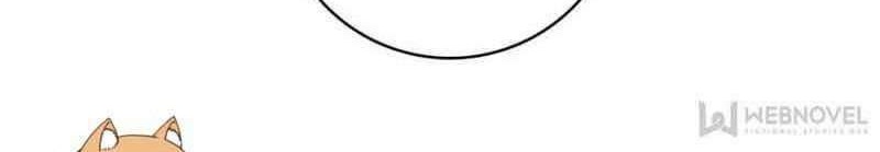 I’m a Monster Chapter 15 Gambar 15