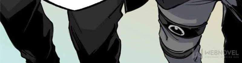 I’m a Monster Chapter 14 Gambar 11