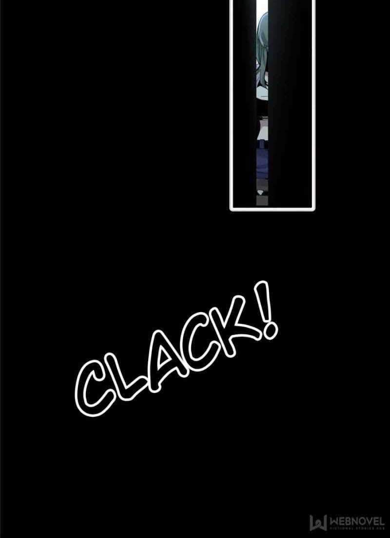 I’m a Monster Chapter 14 Gambar 21