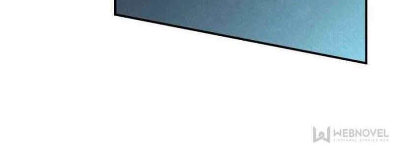 I’m a Monster Chapter 13 Gambar 29