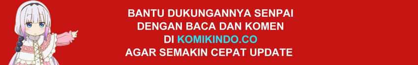 I’m a Monster Chapter 12 Gambar 51