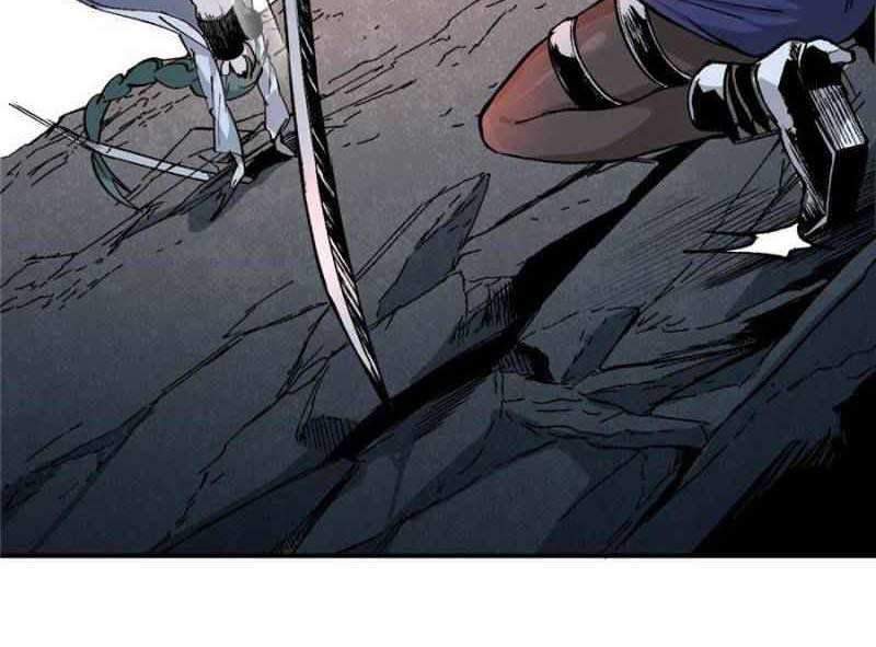 I’m a Monster Chapter 11 Gambar 25