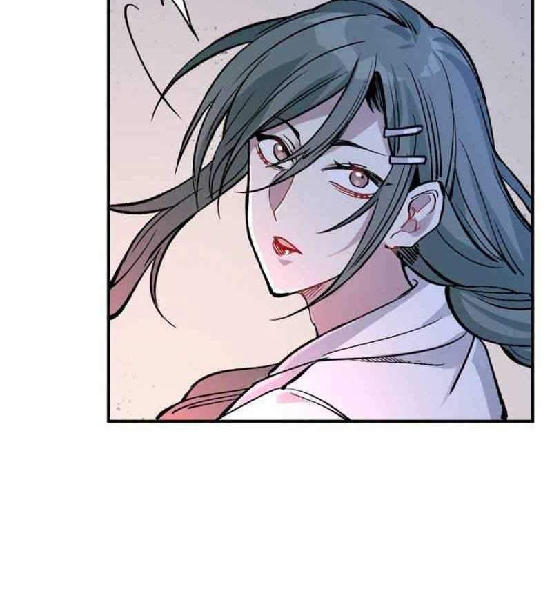 I’m a Monster Chapter 11 Gambar 36