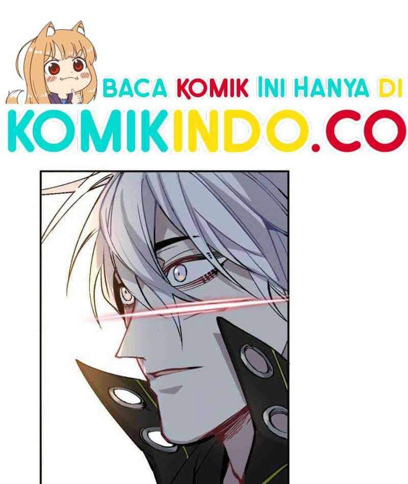 I’m a Monster Chapter 10 Gambar 22