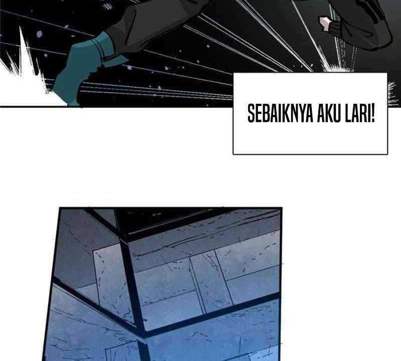 I’m a Monster Chapter 10 Gambar 28