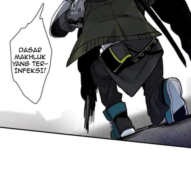 I’m a Monster Chapter 10 Gambar 39