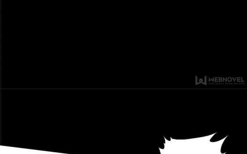 I’m a Monster Chapter 09 Gambar 25