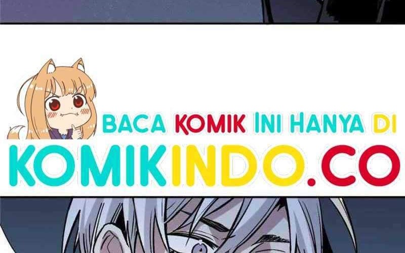 I’m a Monster Chapter 09 Gambar 40