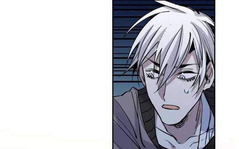 I’m a Monster Chapter 09 Gambar 42