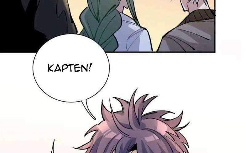 I’m a Monster Chapter 09 Gambar 53