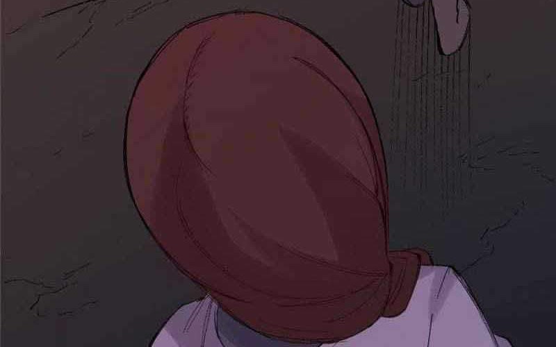 I’m a Monster Chapter 09 Gambar 3