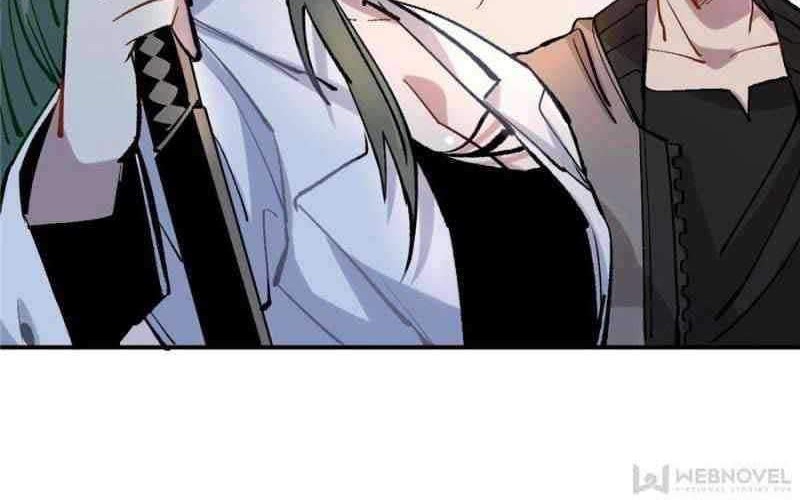 I’m a Monster Chapter 09 Gambar 55