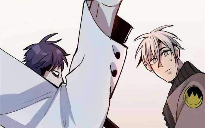 I’m a Monster Chapter 09 Gambar 60