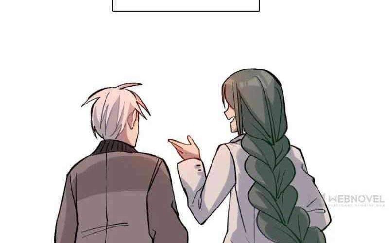 I’m a Monster Chapter 09 Gambar 62