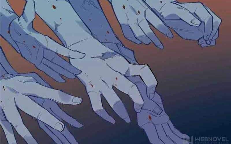 I’m a Monster Chapter 09 Gambar 5