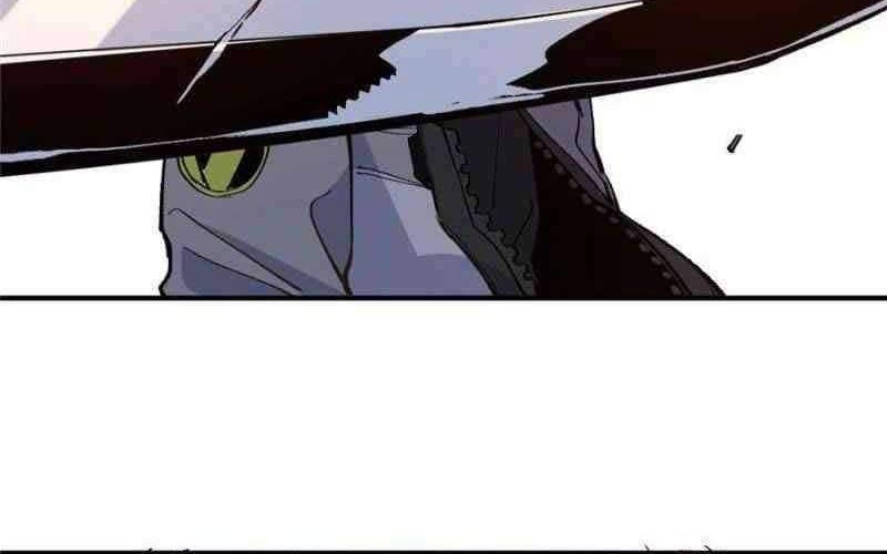 I’m a Monster Chapter 09 Gambar 12