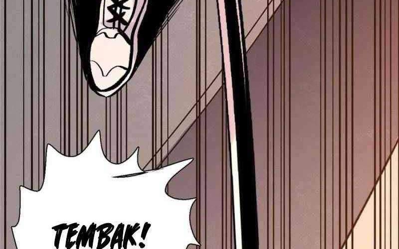 I’m a Monster Chapter 09 Gambar 16