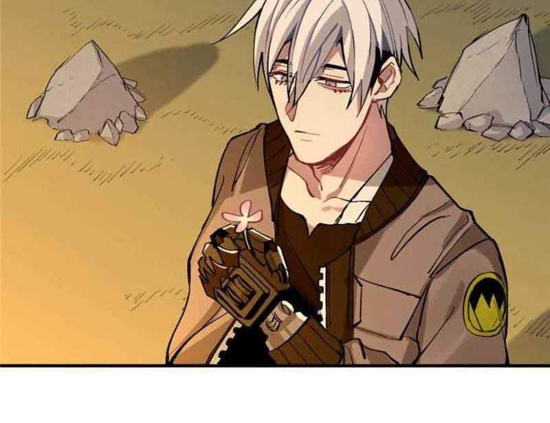 I’m a Monster Chapter 08 Gambar 23