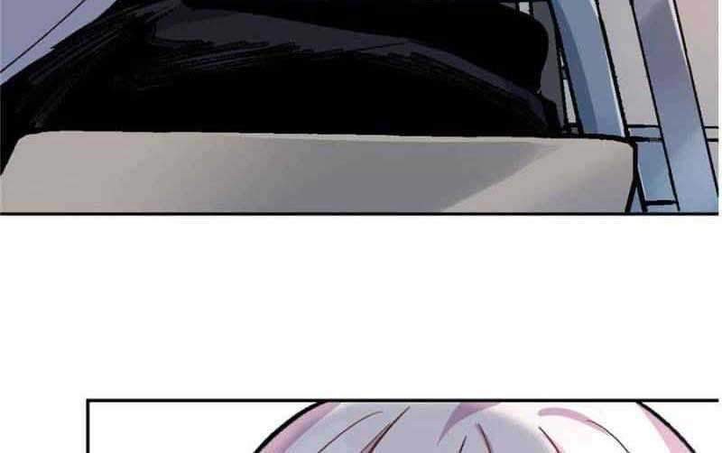 I’m a Monster Chapter 07 Gambar 6