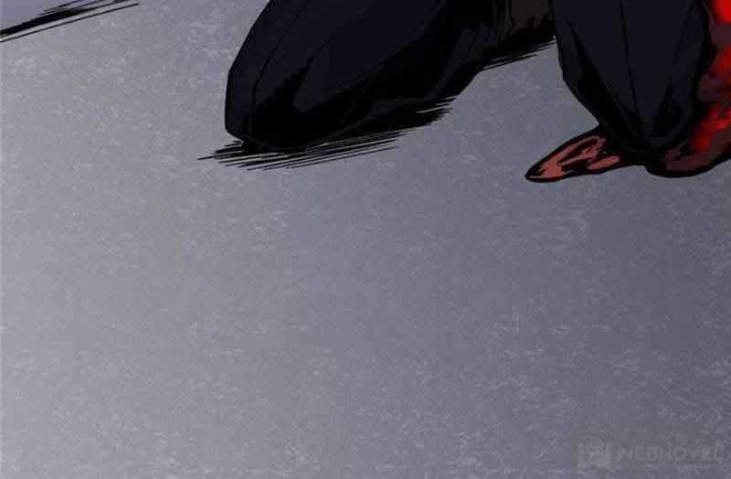 I’m a Monster Chapter 06 Gambar 45