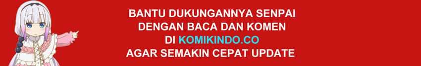 I’m a Monster Chapter 06 Gambar 46