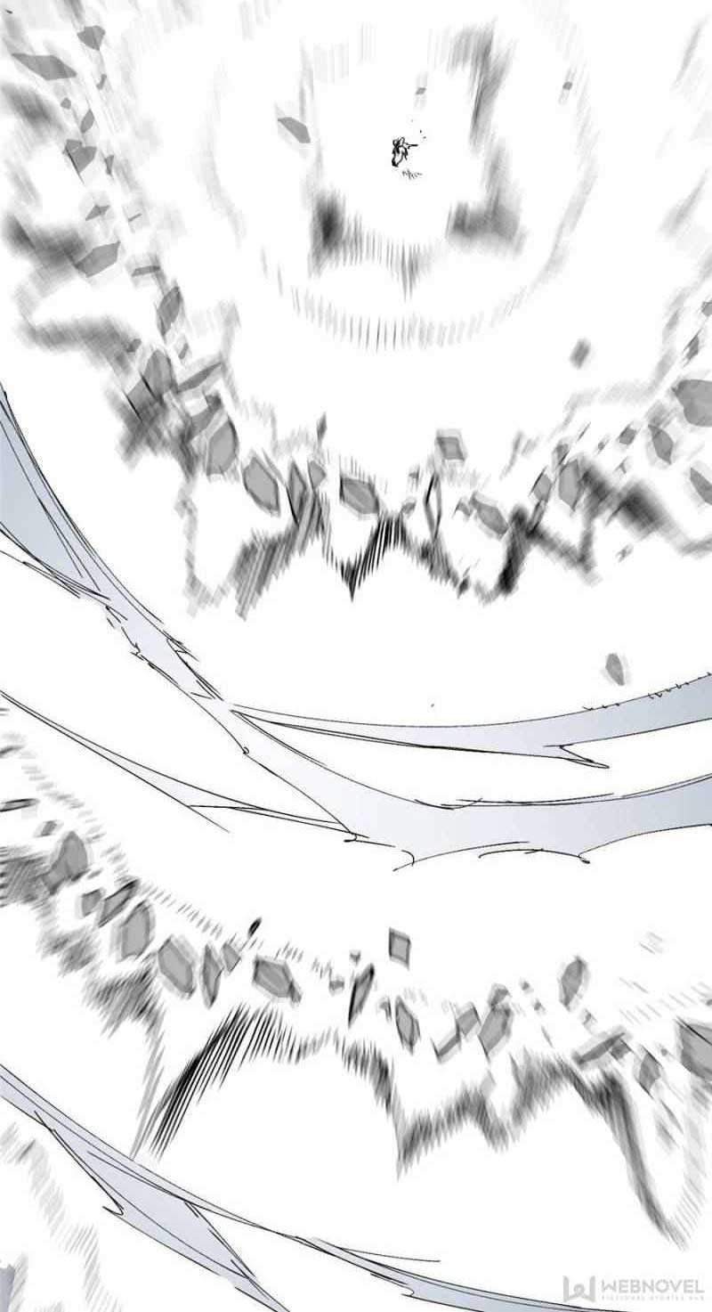 I’m a Monster Chapter 06 Gambar 40
