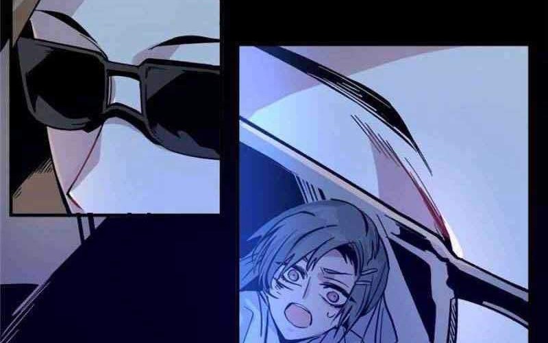 I’m a Monster Chapter 05 Gambar 24