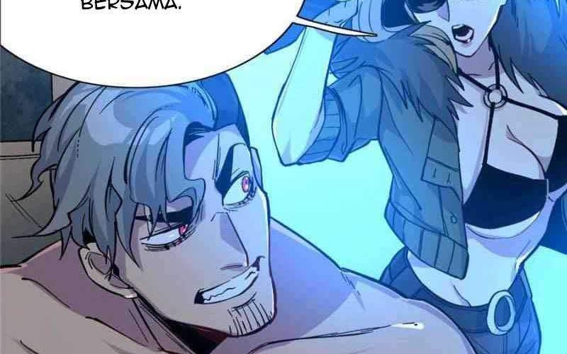 I’m a Monster Chapter 05 Gambar 26