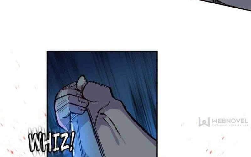 I’m a Monster Chapter 05 Gambar 29