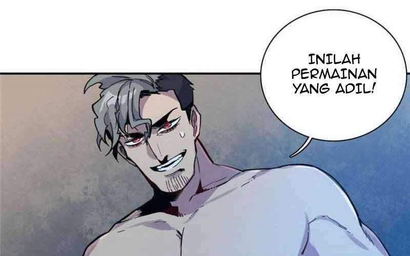 I’m a Monster Chapter 05 Gambar 35