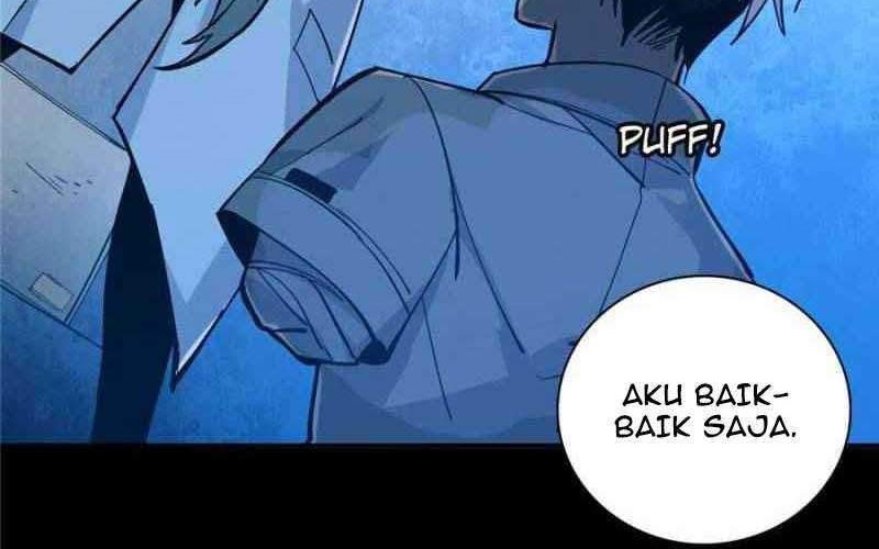 I’m a Monster Chapter 05 Gambar 37