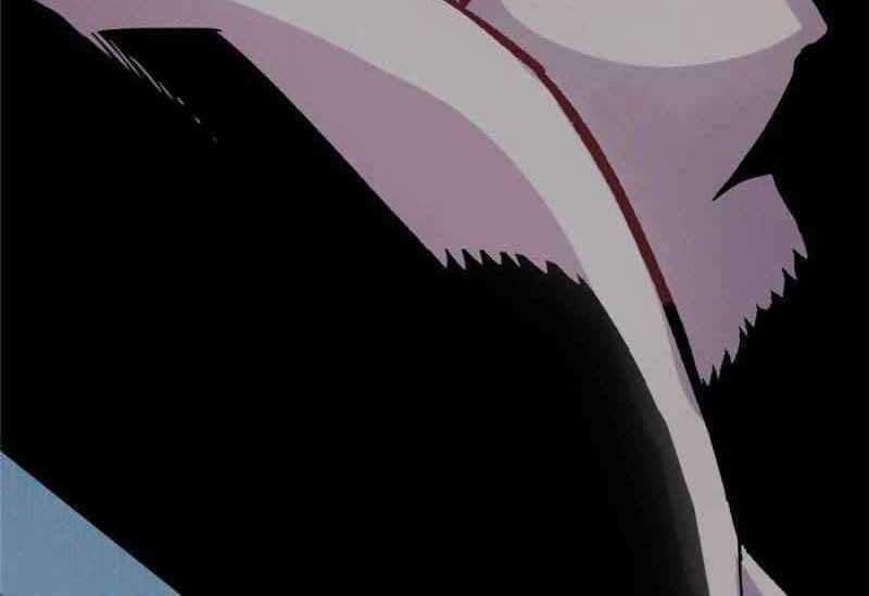 I’m a Monster Chapter 05 Gambar 45