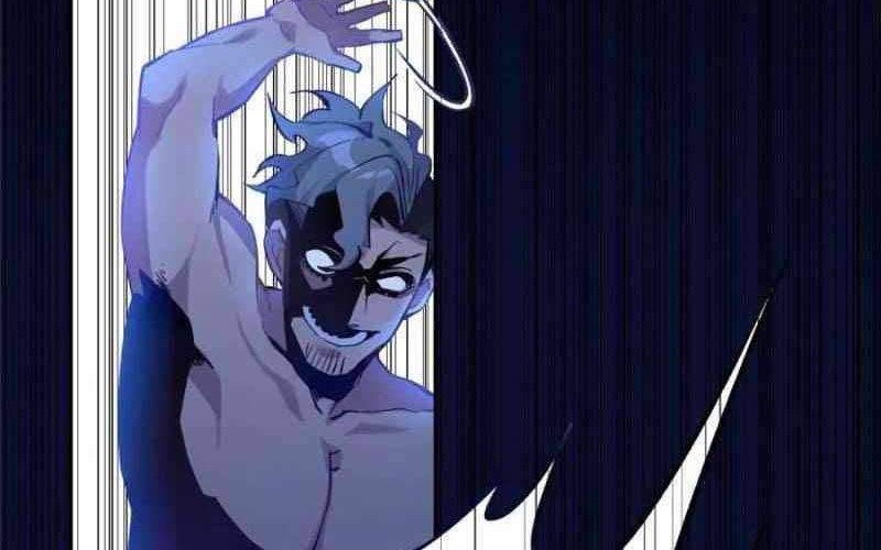 I’m a Monster Chapter 05 Gambar 49