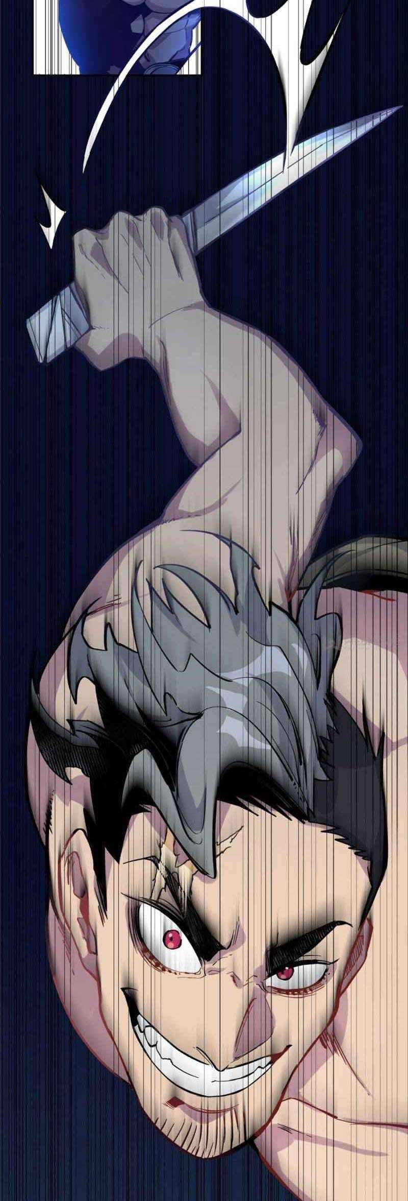 I’m a Monster Chapter 05 Gambar 50