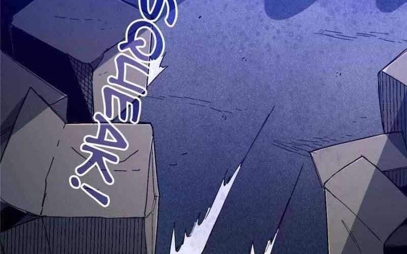 I’m a Monster Chapter 05 Gambar 3